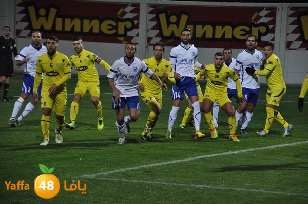 shabab lud t2ahol (1).JPG